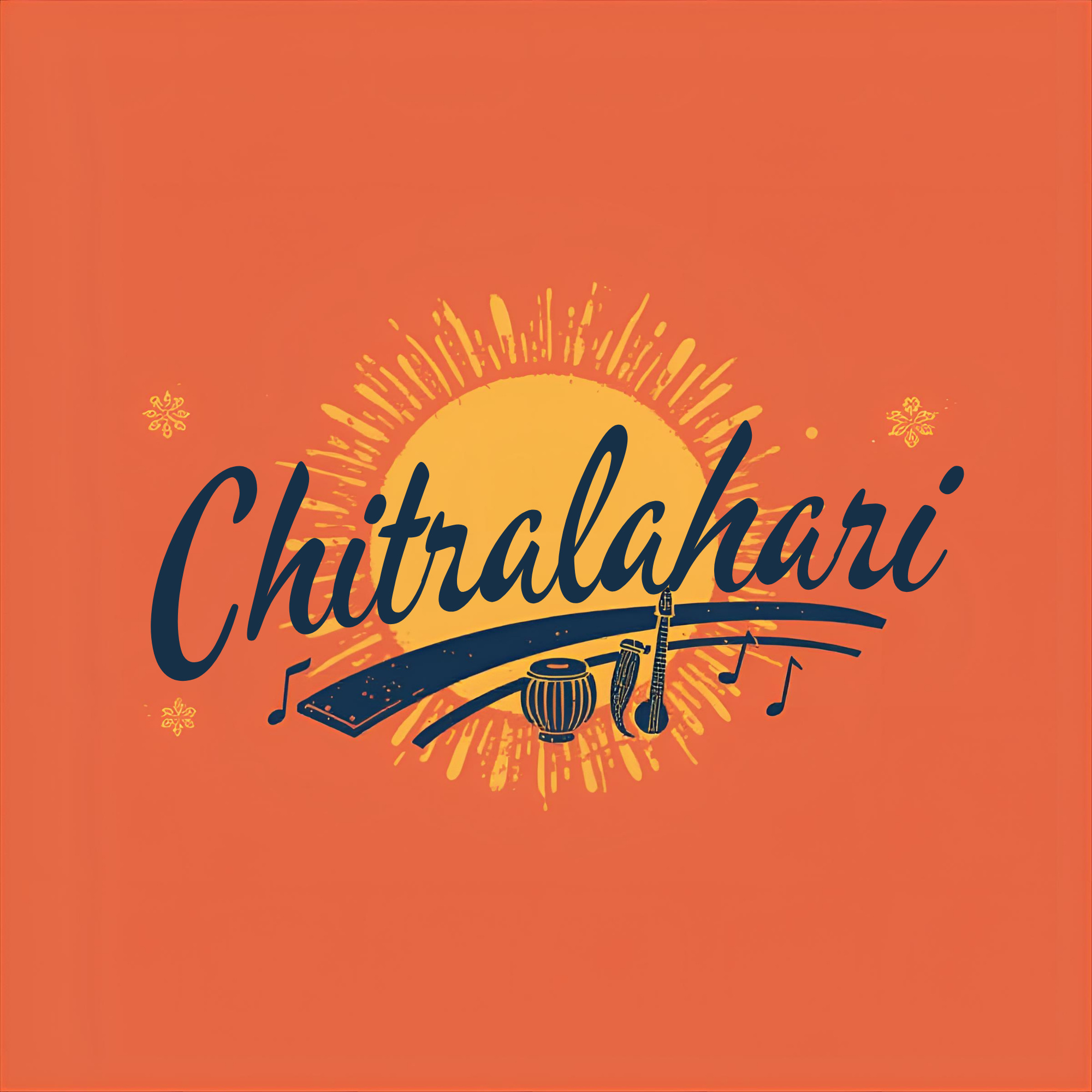 Chitralahari